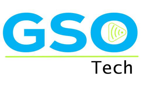 GSO Tech