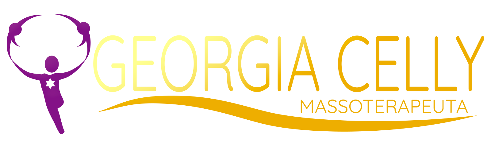 Desenvolvimento de logo