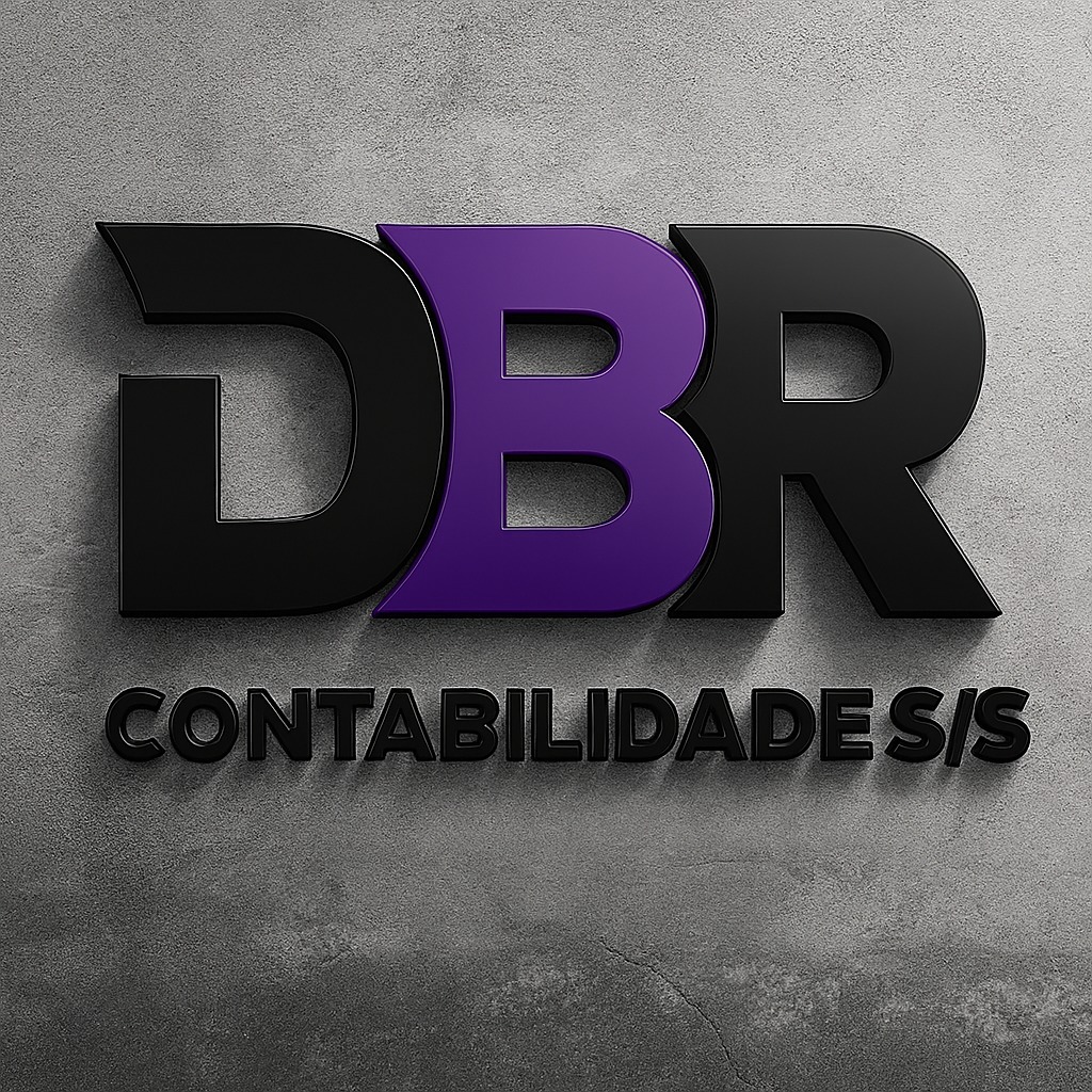 Manutenção de TI - Cliente Contabilidade