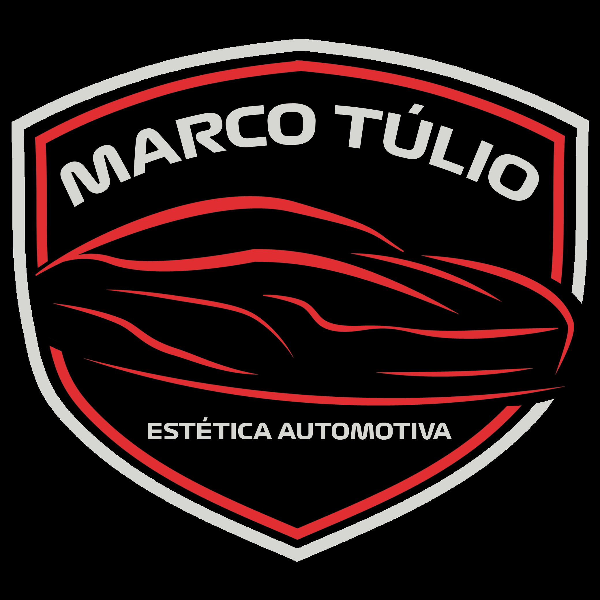 Criação de Logo