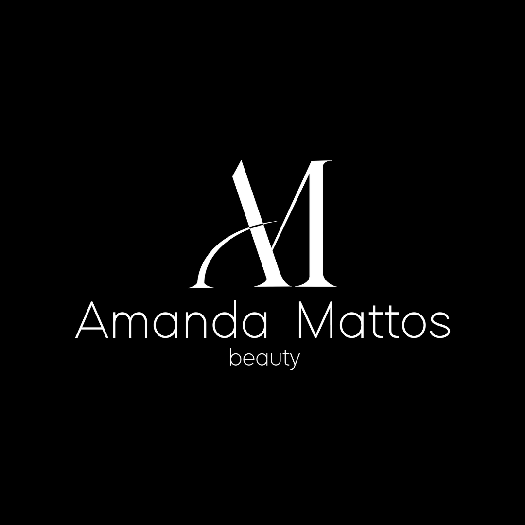 Rebranding de marca para Lash Design